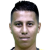 Player picture of Debray Blanco