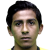 Player picture of Eliézer González