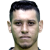 Player picture of Alexis Chavéz