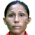 Player picture of Reyna Espinoza