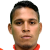 Player picture of Marco Baca