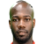 Player picture of Alvin Cuthbert