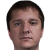 Player picture of facecrack