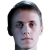 Player picture of waterfaLLZ