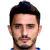 Player picture of Marquinho