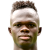 Player picture of Abdallah Ndour