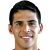 Player picture of Mauricio Duarte