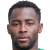 Player picture of Sandile Gamedze
