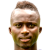 Player picture of Mayoro Ndoye