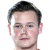 Player picture of Snappi