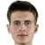 Player picture of valde