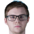 Player picture of Lekr0