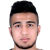 Player picture of Dovron Umirov