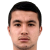 Player picture of نوديربيك مافلونوف