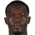 Player picture of Ibrahima Sory Bah