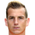 Player picture of باتريك بلاتينس