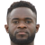 Player picture of Maxwell Bimpek