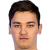 Player picture of devoduvek