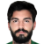 Player picture of Süleyman Çelikyurt