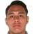 Player picture of Efraín Orona