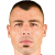 Player picture of Javi Fuego