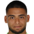 Player picture of Bilal Bayazit