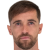 Player picture of Míchel