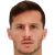 Player picture of بابلو بياتي