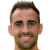 Player picture of Paco Alcácer
