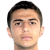 Player picture of Furkan Öztürk