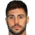 Player picture of Carles Gil