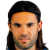 Player picture of Sergio Sánchez