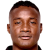 Player picture of Yainer Acevedo
