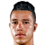 Player picture of Harlin Suárez