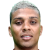 Player picture of Pedrinho
