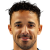 Player picture of ويليغتون