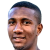 Player picture of هانسيل زاباتا