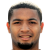 Player picture of Ethan González