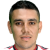 Player picture of Grodbin Benítez