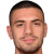 Player picture of Merih Demiral