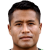 Player picture of José Estrada