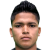 Player picture of Josué Gutiérrez