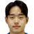 Player picture of Lee Jihun