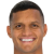 Player picture of Roberto Rosales