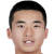 Player picture of Lei Wenjie