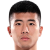 Player picture of Li Shenglong