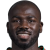 Player picture of Kalidou Koulibaly