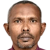 Player picture of Ahmed Mujuthaba