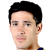 Player picture of Пабло Перес