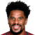 Player picture of Eliseu